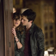 Image for article titled A science fiction favorite joins the cast of Orphan Black!